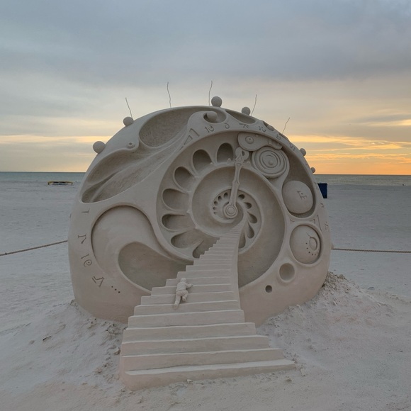 Meet your Posher, Annie! - Picture 9 of 9